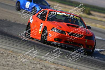 media/Sep-14-2025-Speed Ventures (Sun) [[b2951cd086]]/Green/Session 1 (Cotton Corners)/